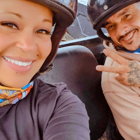 Meet your Posher, Daisy - Picture 14 of 16